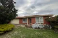 Property photo of 23 Connaught Way Traralgon VIC 3844