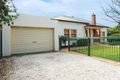 Property photo of 24 Fitzgerald Avenue Enfield SA 5085