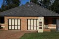 Property photo of 2/8 Richmond Mews Mardi NSW 2259