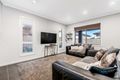 Property photo of 10 Stapleton Avenue Colebee NSW 2761