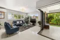 Property photo of 19 Albert Street Botany NSW 2019