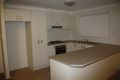 Property photo of 39 Kelman Drive Cliftleigh NSW 2321