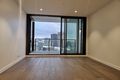 Property photo of 2411/82 Hay Street Haymarket NSW 2000