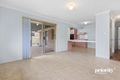 Property photo of 27 Fairway Place Banyo QLD 4014