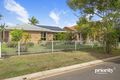 Property photo of 27 Fairway Place Banyo QLD 4014