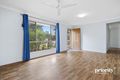 Property photo of 27 Fairway Place Banyo QLD 4014