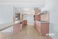 Property photo of 27 Fairway Place Banyo QLD 4014