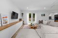 Property photo of 904 South Pine Road Everton Park QLD 4053