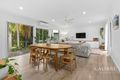 Property photo of 904 South Pine Road Everton Park QLD 4053
