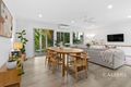 Property photo of 904 South Pine Road Everton Park QLD 4053