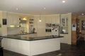 Property photo of 1 Highton Grove Deepdene VIC 3103