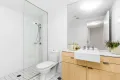 Property photo of 403/3 McLean Street Coolangatta QLD 4225