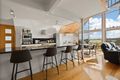 Property photo of 91 Sunset Boulevard Clarence Point TAS 7270