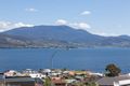 Property photo of 13 Norla Street Tranmere TAS 7018