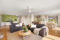 Property photo of 91 Ridgeway Avenue Southport QLD 4215