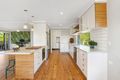 Property photo of 91 Ridgeway Avenue Southport QLD 4215