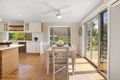 Property photo of 91 Ridgeway Avenue Southport QLD 4215
