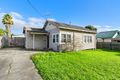 Property photo of 41 Avondale Road Morwell VIC 3840