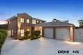 Property photo of 9 Willowie Way Pleasure Point NSW 2172
