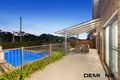 Property photo of 9 Willowie Way Pleasure Point NSW 2172