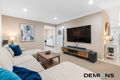 Property photo of 9 Willowie Way Pleasure Point NSW 2172