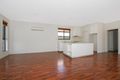 Property photo of 2/74 Piper Street Yarrawonga VIC 3730