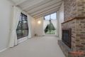 Property photo of 84 Seabrooke Avenue Rockingham WA 6168