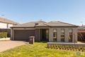 Property photo of 72 Ian Potter Crescent Gungahlin ACT 2912