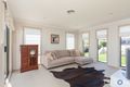 Property photo of 72 Ian Potter Crescent Gungahlin ACT 2912