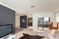 Property photo of 72 Ian Potter Crescent Gungahlin ACT 2912