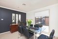 Property photo of 72 Ian Potter Crescent Gungahlin ACT 2912