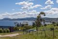 Property photo of 13 Norla Street Tranmere TAS 7018