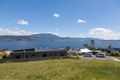 Property photo of 13 Norla Street Tranmere TAS 7018