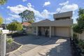 Property photo of 72 Guilford Avenue Prospect SA 5082