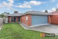 Property photo of 2 Isaac Court Cranbourne West VIC 3977