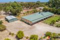 Property photo of 13 Darch Trail Gabbadah WA 6041