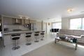 Property photo of 7 Normlyttle Parade Miners Rest VIC 3352