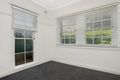 Property photo of 1/131 Hastings Parade North Bondi NSW 2026