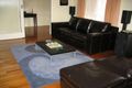 Property photo of 38 Eildon Drive Keysborough VIC 3173