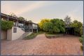 Property photo of 35 Learmonth Drive Kambah ACT 2902