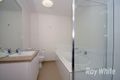 Property photo of 5 Doull Court Mulgrave VIC 3170