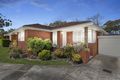 Property photo of 9/75 Mountview Avenue Beverly Hills NSW 2209
