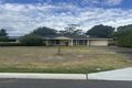 Property photo of 46 Booker Street Dianella WA 6059