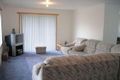 Property photo of 45 Ruth Drive Lenah Valley TAS 7008