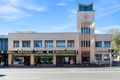Property photo of 9/163-169 Keira Street Wollongong NSW 2500