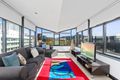 Property photo of 9/163-169 Keira Street Wollongong NSW 2500
