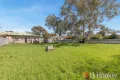 Property photo of 48 Tilshead Road Elizabeth North SA 5113