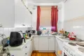 Property photo of 48 Tilshead Road Elizabeth North SA 5113