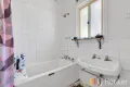 Property photo of 48 Tilshead Road Elizabeth North SA 5113