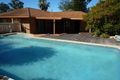Property photo of 13 Dargie Avenue Collingwood Park QLD 4301